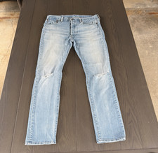 Levis 501 original for sale  Bell Gardens