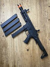Airsoft classic army for sale  Allentown
