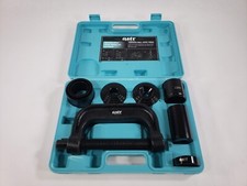 Defects orion motor for sale  Kansas City