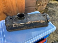 1098 mini engine for sale 1098 mini engine for sale TAMWORTH
