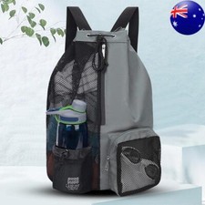 material esportivo comprar usado material esportivo comprar usado Enviando para Brazil