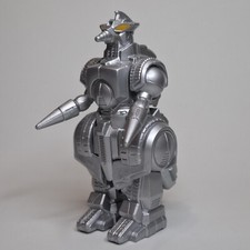 Moguera bandai 1994 usato  Bologna