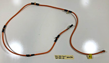 Antenna wire 2011 for sale  Vancleave