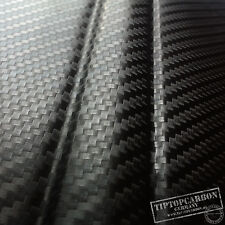 Premium carbon folie gebraucht kaufen  Hagen