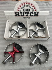 Old school bmx for sale  WALSALL