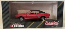 Corgi detail 305 for sale  BRISTOL