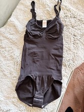 Schlankstütz mieder body gebraucht kaufen  München