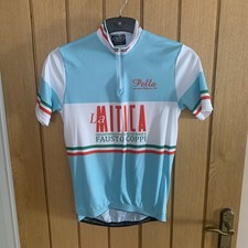 Mitica fausto coppi for sale  NEWCASTLE UPON TYNE