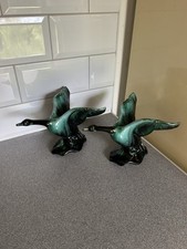 Pair vintage 1970s for sale  NORTHAMPTON