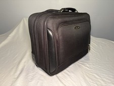 Samsonite rolling business for sale  Travelers Rest