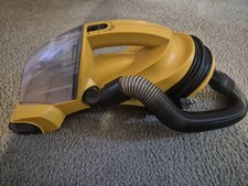 Eureka model easyclean for sale  Los Angeles