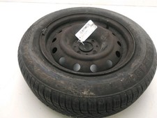 Roue secours citroën d'occasion  Billère
