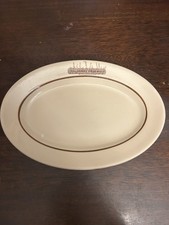 steak plates for sale  Acworth