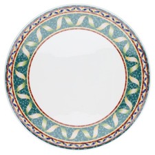 Tortenplatte villeroy boch gebraucht kaufen Tortenplatte villeroy boch gebraucht kaufen  Kappeln