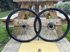 Giant slr1 carbon for sale  BRISTOL