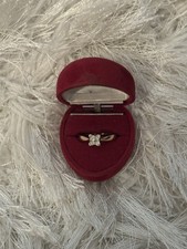 Ring russische gold gebraucht kaufen Ring russische gold gebraucht kaufen  Baden-Baden