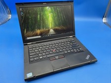 Lenovo thinkpad t430 for sale  Scottsdale