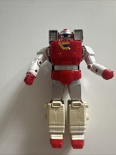 Bandai power rangers d'occasion  Mennecy