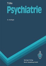 Psychiatrie gebraucht kaufen  Berlin