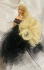 Pippa doll for sale  DERBY