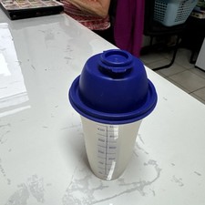 Tupperware mix fix gebraucht kaufen  Lisberg
