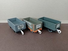 Scruffey two troublesome for sale Scruffey two troublesome for sale  BACUP