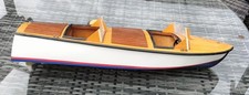 Aerokits sea hornet for sale  SHIPSTON-ON-STOUR