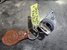Toyota pickup truck for sale  Prescott Valley