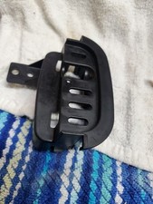Whirlpool washer cover for sale  Portage