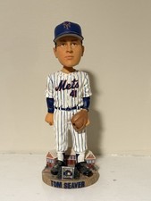 New york mets for sale  Holbrook