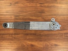 Used wiwo billet for sale  Torrance