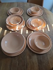 Vintage piece rubbermaid for sale  Glendale