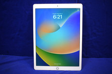 Apple ipad pro for sale  Grand Forks