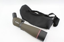 used spotting telescope for sale used spotting telescope for sale LEEDS
