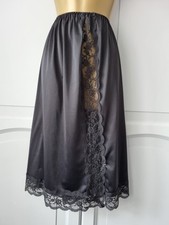 mini half slip for sale mini half slip for sale DERBY