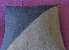 Deko couch sofa gebraucht kaufen  Berlin