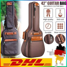 Gitarrentasche gitarrentasche  gebraucht kaufen Gitarrentasche gitarrentasche  gebraucht kaufen  Aspisheim, Grolsheim