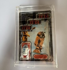 Vintage star wars for sale  COLWYN BAY