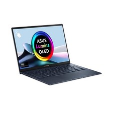Asus zenbook ux3405ma for sale  SWADLINCOTE