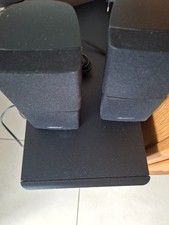 Bose acoustimass serie gebraucht kaufen  Frechen