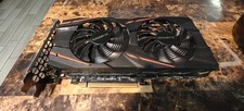 Gigabyte amd radeon for sale  Albuquerque