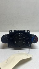 Commande chauffage ford d'occasion  Cléguer