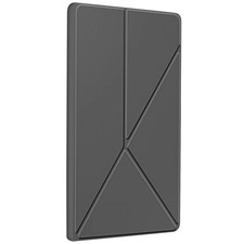 étui samsung tab d'occasion  Montreuil