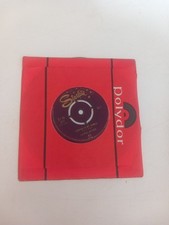 Laurel aitken boogie for sale  BIRMINGHAM