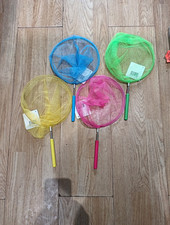 Children kid extendable for sale  WISHAW