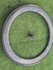 Zipp 404 tubular for sale Zipp 404 tubular for sale  OLDHAM