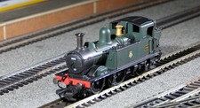 Hornby r3027 14xx for sale  GRIMSBY