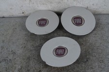 98852 borchie coprimozzo usato  Roma