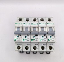 sicherungsautomat moeller gebraucht kaufen sicherungsautomat moeller gebraucht kaufen Hamm, Sieg