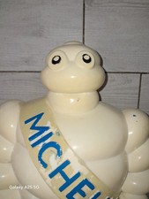 Bibendum michelin ancien d'occasion  Outreau